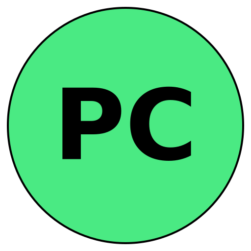 PrimeCrafts