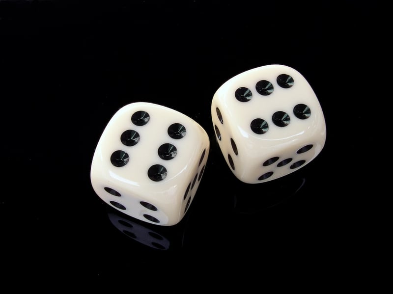 Eco-Friendly Board Games